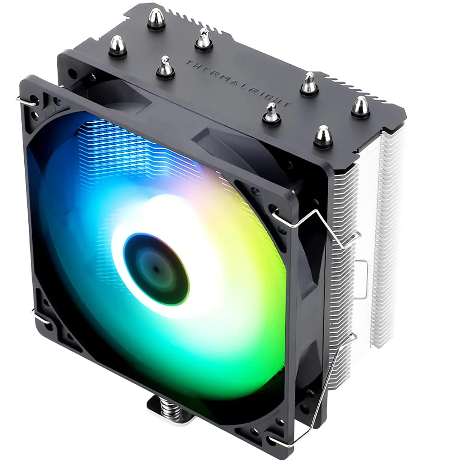 Thermalright Assassin X 120 Refined SE ARGB
