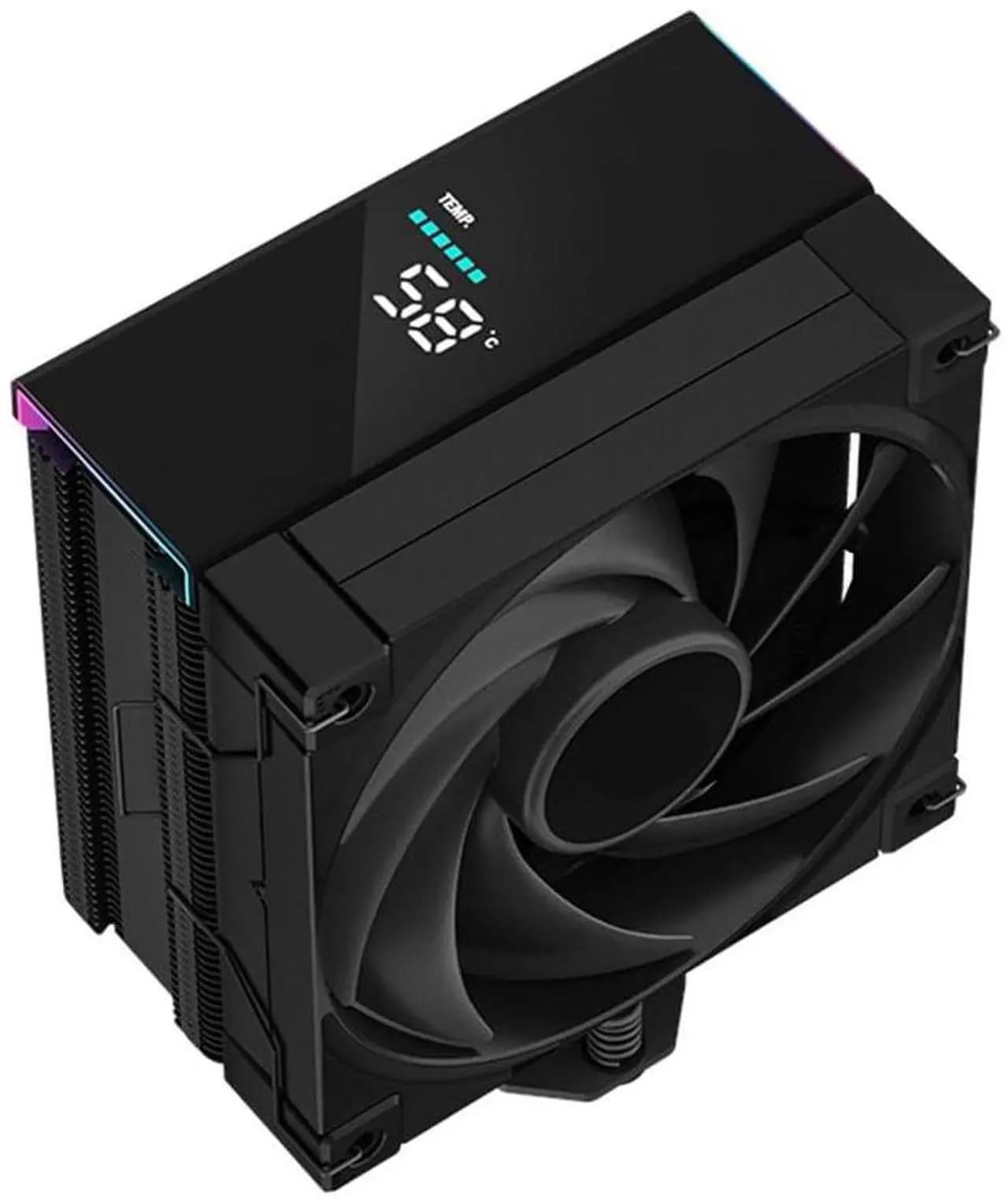 DeepCool AK400